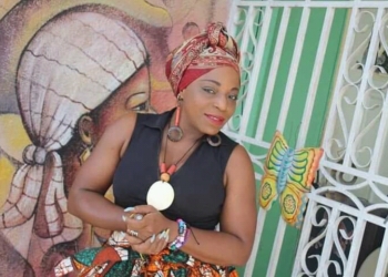 Insécurité: enlèvement de la journaliste Frantzie Siméon à Port-au-Prince