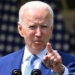 Le président Biden dénonce le traitement des migrants et annonce des sanctions contre les gardes frontaliers