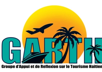 Tourisme: le GARTH plaide pour un redressement du tourisme dans le grand sud