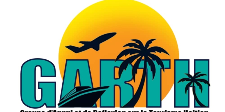 Tourisme: le GARTH plaide pour un redressement du tourisme dans le grand sud