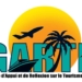 Tourisme: le GARTH plaide pour un redressement du tourisme dans le grand sud