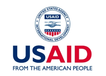l’USAID alloue 5.5 millions USD au gouvernement haïtien pour soutenir les déportés