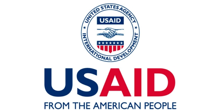 l’USAID alloue 5.5 millions USD au gouvernement haïtien pour soutenir les déportés