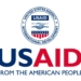 l’USAID alloue 5.5 millions USD au gouvernement haïtien pour soutenir les déportés