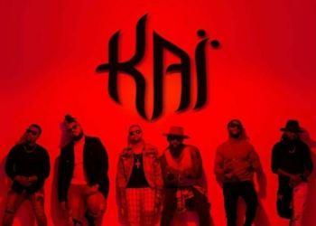 Le groupe kaï conscientise les haïtiens dans “nou pa moun ankò”