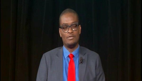 Assassinat Monferrier Dorval: le juge Loubens Élysée désigné pour instruire le dossier