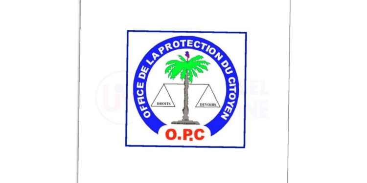 Pénurie carburant : l’OPC accuse une frange de la communauté internationale d’être responsable de la crise haïtienne