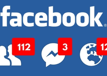 Technologie: le groupe Facebook va s’appeler Meta, annonce Zuckerberg Meta