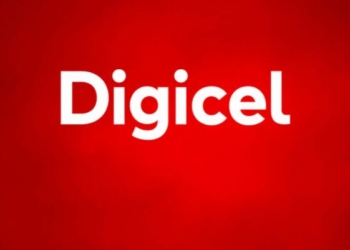 La Digicel exige une carte de vaccination anti-Covid à ses employés