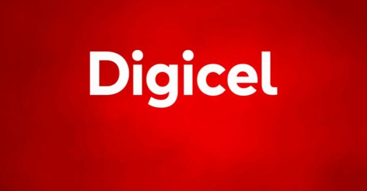 La Digicel exige une carte de vaccination anti-Covid à ses employés
