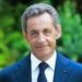 France: l’ancien président Nicolas Sarkozy condamné à un an de prison ferme