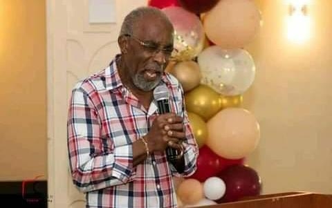 Kidnapping: les ravisseurs exigent 8 millions USD pour libérer le Pasteur Jean Mary Ferrer