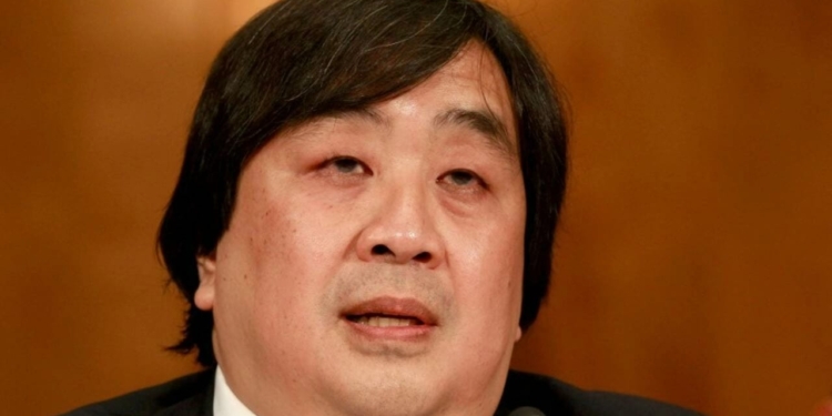 Un autre haut fonctionnaire américain démissionne à cause de la politique migratoire de Biden