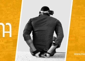 Kidnapping : 3 personnes, dont un pasteur, kidnappées ce samedi