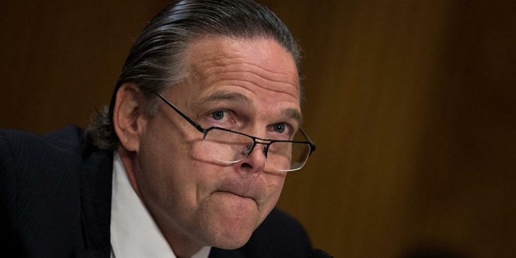 Ariel Henry ainsi que PHTK constituent un blocage dans la crise haïtienne, selon Daniel Foote