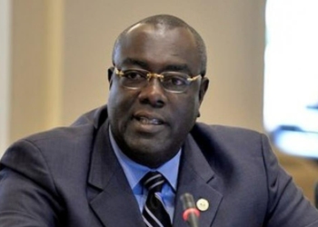 Déclaration de Donald Trump: la diplomatie haïtienne réagit 