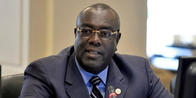 Déclaration de Donald Trump: la diplomatie haïtienne réagit 