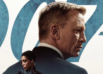  Mourir peut attendre : le dernier Bond écrase le box-office