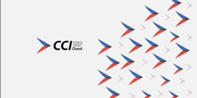 Haïti-Industrie : la Chambre de Commerce et d’Industrie d’Haïti a un nouveau Conseil d’Administration