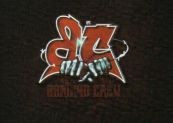 Le retour de Barikad Crew s’annonce tout feu tout flamme pour 2022