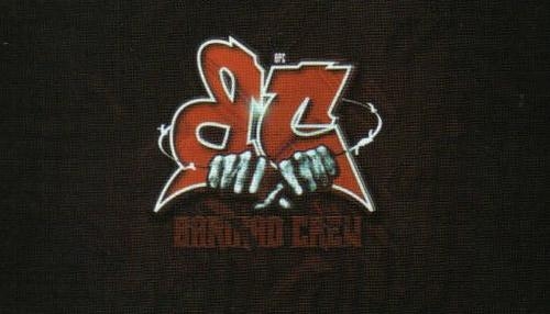 Le retour de Barikad Crew s’annonce tout feu tout flamme pour 2022