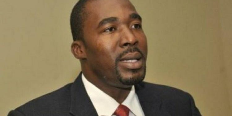 Plaidoirie des prisonniers : l’ex-député Arnel Bélizaire interdit Me André de plaider en sa faveur