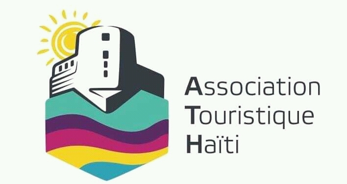 Assassinat du Sculpteur Anderson Belony et plusieurs blessées à Village Noailles