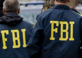 Enlèvement de 17 Américains : une équipe du FBI serait déjà en Haïti selon TV5 Monde