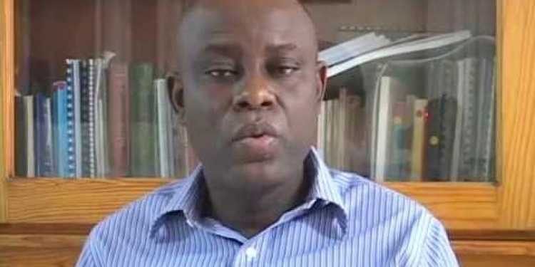 Les policiers étaient au courant des 20 millions distribués aux gangs du G9″ dixit Pierre Espérance