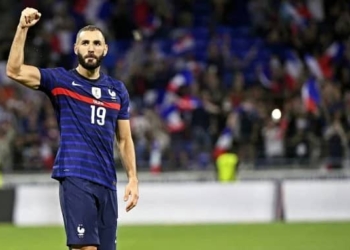 Karim Benzema est requis à 10 mois de prison et 75 000 € d’amende dans l’affaire du sextape