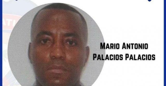 Assassinat de Jovenel Moïse : le Colombien, Mario Palacios arrêté en Jamaïque   