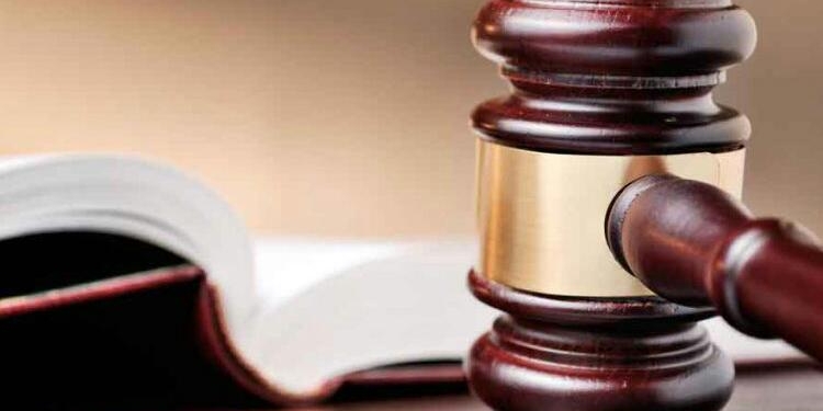 Le doyen du TPI annule les mandats émis contre des membres du SPNH-17