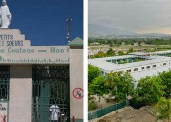 Pénurie de carburant : les hôpitaux Saint-Luc et Saint-Damien en alerte depuis 23 octobre