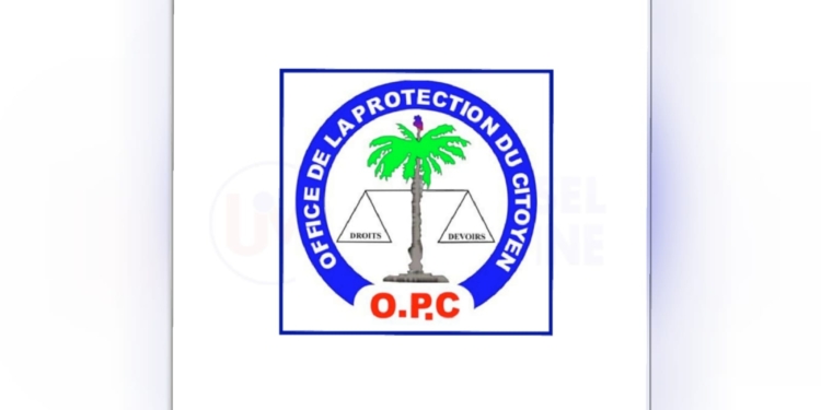 Pénurie carburant : l’OPC accuse une frange de la communauté internationale d’être responsable de la crise haïtienne