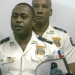 Haïti : l’inspecteur Jean Gardy Muscadin nommé au cabinet du DG a.i de la police nationale d’Haïti 