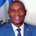 Haïti-Crise: le Sénateur Joseph Lambert appelle à la démission d’Ariel Henry