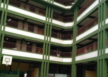 Haïti-Insécurité: 1 mort et deux blessés dans une attaque au Collège Saint-Louis de Bourdon