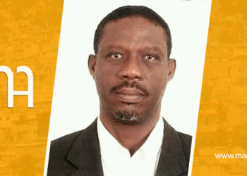 Haïti-Insécurité : le professeur Patrice Dérénoncourt enlevé à Port-au-Prince
