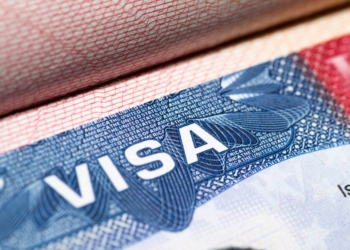 Prolongation des demandes de visas B1 et B2 pour 2023