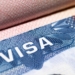 Prolongation des demandes de visas B1 et B2 pour 2023