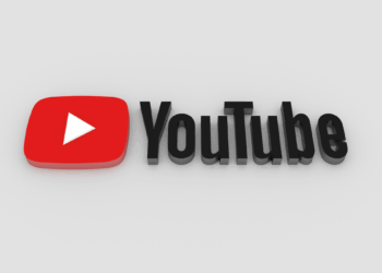 YouTube supprime les chaînes de R.Kelly, coupable de crimes sexuels    