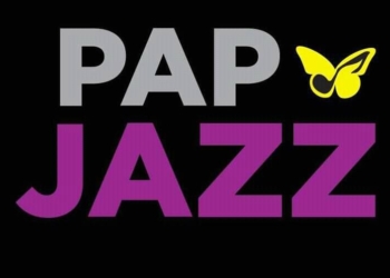 La 16e édition du PAPJAZZ repoussée à une date ultérieure en 2022
