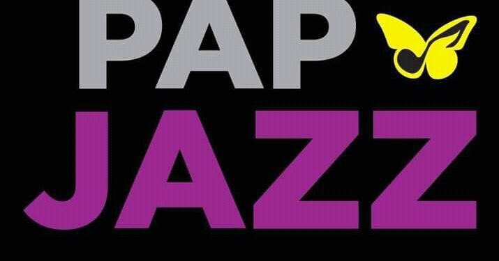 La 16e édition du PAPJAZZ repoussée à une date ultérieure en 2022
