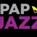La 16e édition du PAPJAZZ repoussée à une date ultérieure en 2022