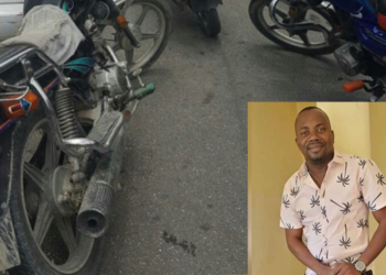 Assassinat de Pierre-Jean Marcellus, professeur de lycée à Christ Roi