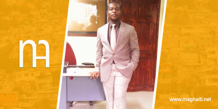 Haïti-Insécurité: assassinat du professeur Edner Brutus à son domicile