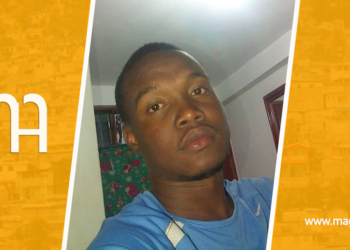 Haïti-Insécurité: L’étudiant John Jerry Joseph kidnappé devant sa maison