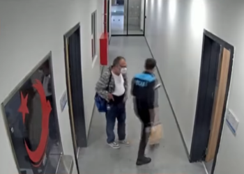 La fille de Samir Handal révèle que son père n’était pas un fugitif