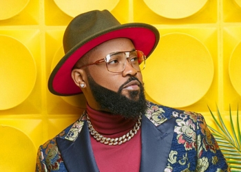 Roody Roodboy victime d’un accident de la route à Orlando