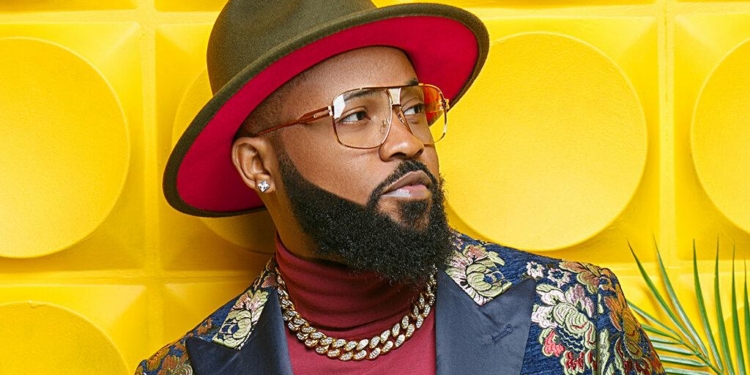 Roody Roodboy victime d’un accident de la route à Orlando